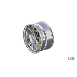 Z-Performance ZP.Forged 24