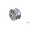 Z-Performance ZP.Forged 24