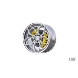 Z-Performance ZP.Forged 24