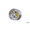 Z-Performance ZP.Forged 24