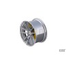 Z-Performance ZP.Forged 25
