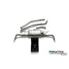 Armytrix BMW X6 F16 35i Cat-back