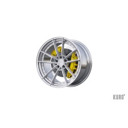 Z-Performance ZP.Forged 25