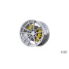 Z-Performance ZP.Forged 25