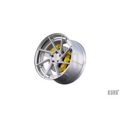 Z-Performance ZP.Forged 3