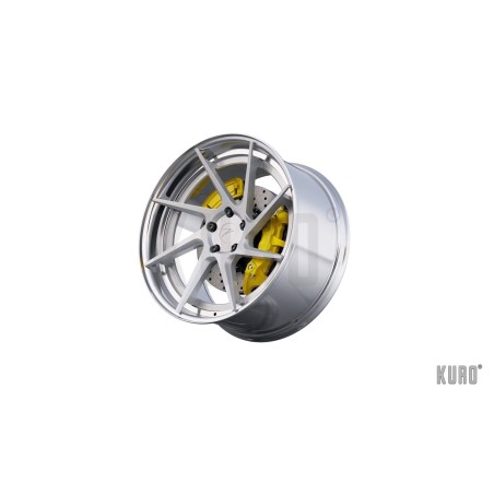 Z-Performance ZP.Forged 3