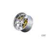 Z-Performance ZP.Forged 3