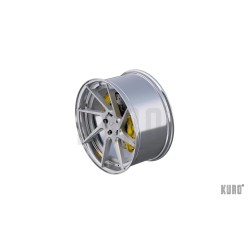 Z-Performance ZP.Forged 3
