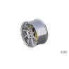 Z-Performance ZP.Forged 3