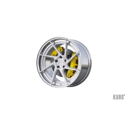 Z-Performance ZP.Forged 3