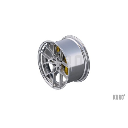 Z-Performance ZP.Forged 30