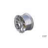 Z-Performance ZP.Forged 30