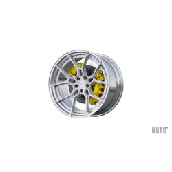 Z-Performance ZP.Forged 30