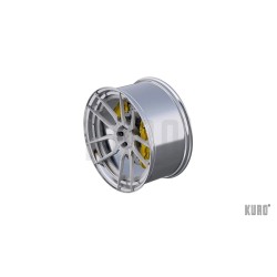 Z-Performance ZP.Forged 4