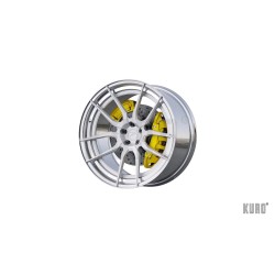 Z-Performance ZP.Forged 4