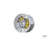 Z-Performance ZP.Forged 4