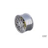 Z-Performance ZP.Forged 5