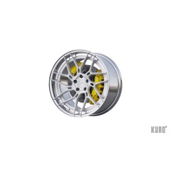 Z-Performance ZP.Forged 5