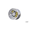 Z-Performance ZP.Forged 5