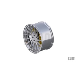 Z-Performance ZP.Forged 6
