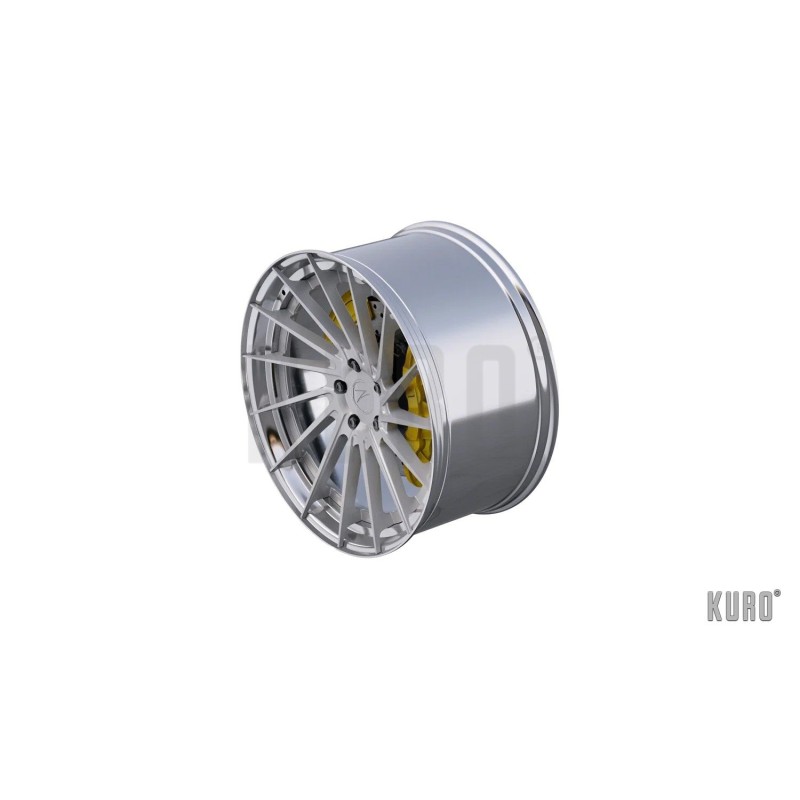 Z-Performance ZP.Forged 6