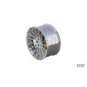 Z-Performance ZP.Forged 6