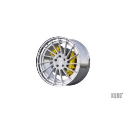 Z-Performance ZP.Forged 6