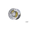 Z-Performance ZP.Forged 6