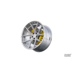 Z-Performance ZP.Forged 9