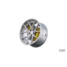 Z-Performance ZP.Forged 9