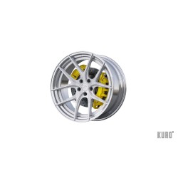 Z-Performance ZP.Forged 9
