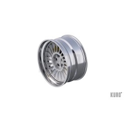 Z-Performance ZP.Forged C1