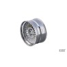 Z-Performance ZP.Forged C1