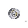 Z-Performance ZP.Forged C1