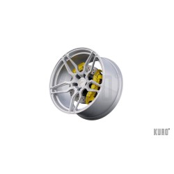 Z-Performance ZP.Forged Mono 1