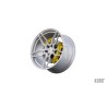 Z-Performance ZP.Forged Mono 1