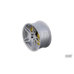 Z-Performance ZP.Forged Mono 1