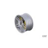 Z-Performance ZP.Forged Mono 1