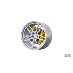 Z-Performance ZP.Forged Mono 1