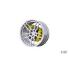 Z-Performance ZP.Forged Mono 1