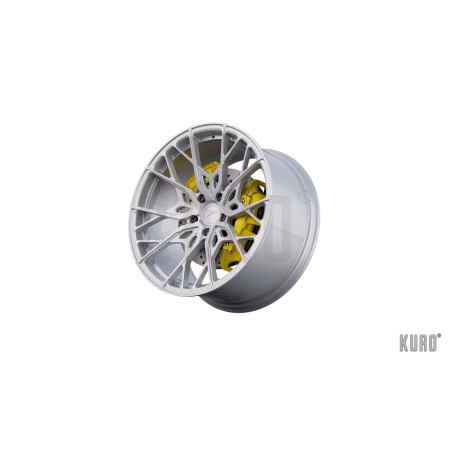 Z-Performance ZP.Forged Mono 2