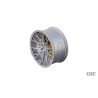 Z-Performance ZP.Forged Mono 2