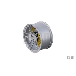 Z-Performance ZP.Forged Mono 3