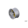 Z-Performance ZP.Forged Mono 3