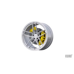 Z-Performance ZP.Forged Mono 3