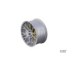 Z-Performance ZP.Forged Mono 4