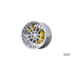 Z-Performance ZP.Forged Mono 4