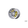 Z-Performance ZP.Forged Mono 4