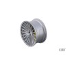 Z-Performance ZP.Forged Mono 5