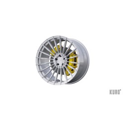 Z-Performance ZP.Forged Mono 5